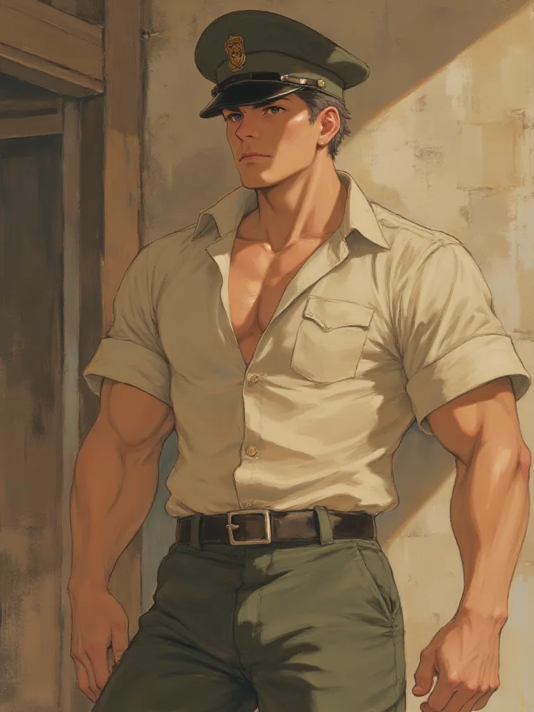 Thumbnail of Эйдан