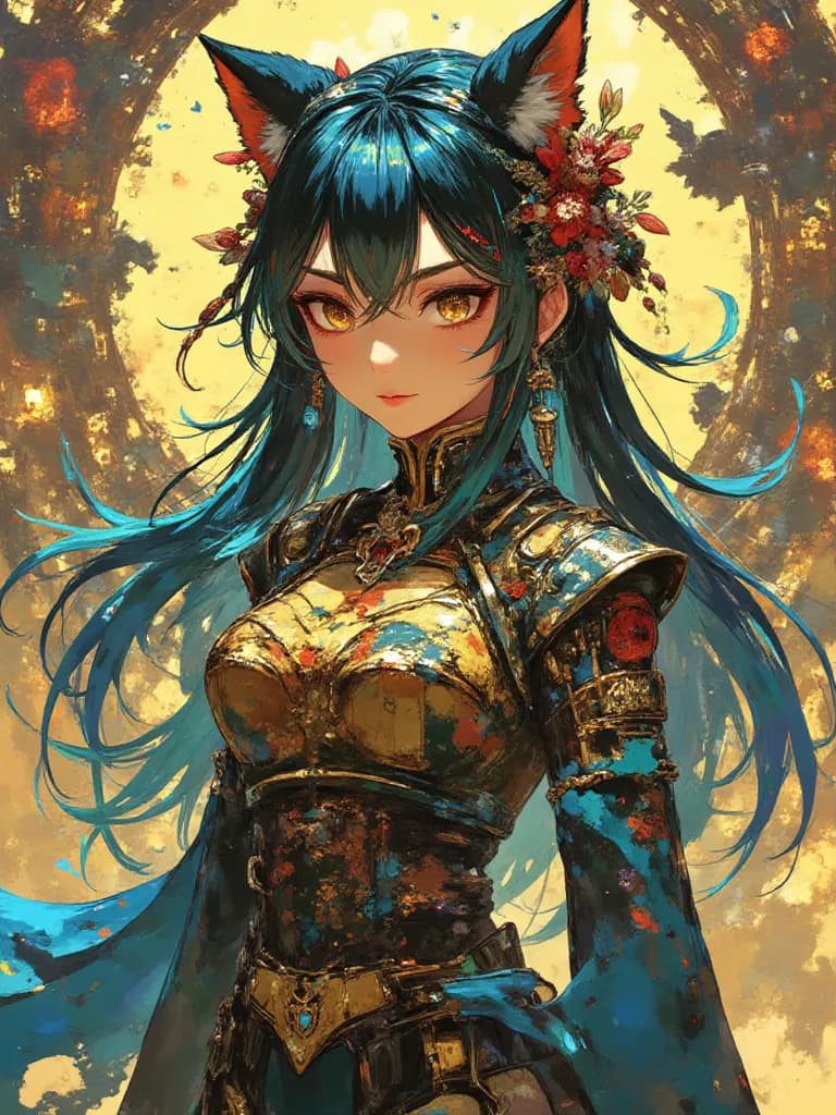 Thumbnail of 女性監獄