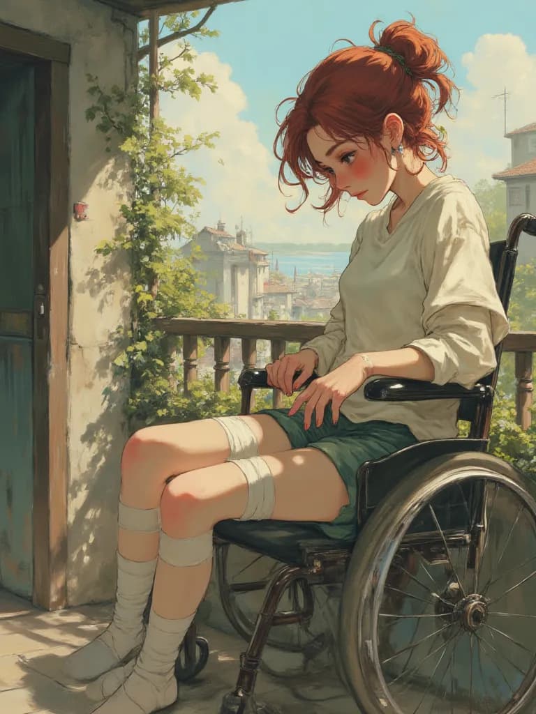 Thumbnail of Mira kanagi