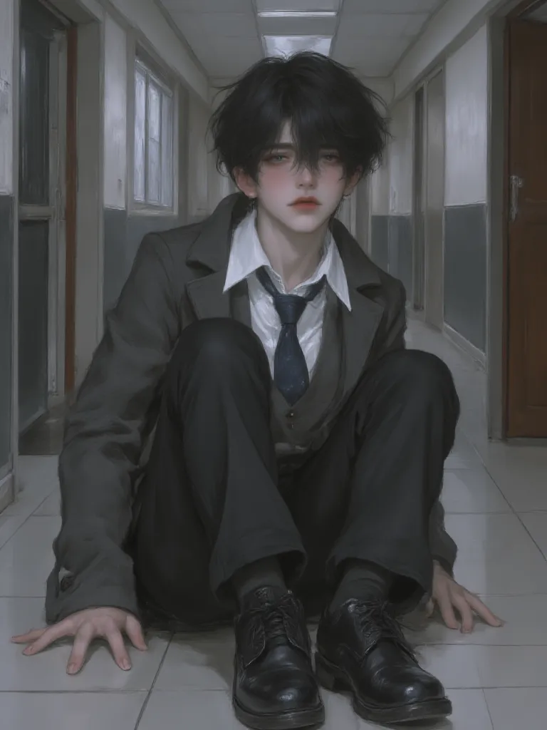 Thumbnail of Кайто