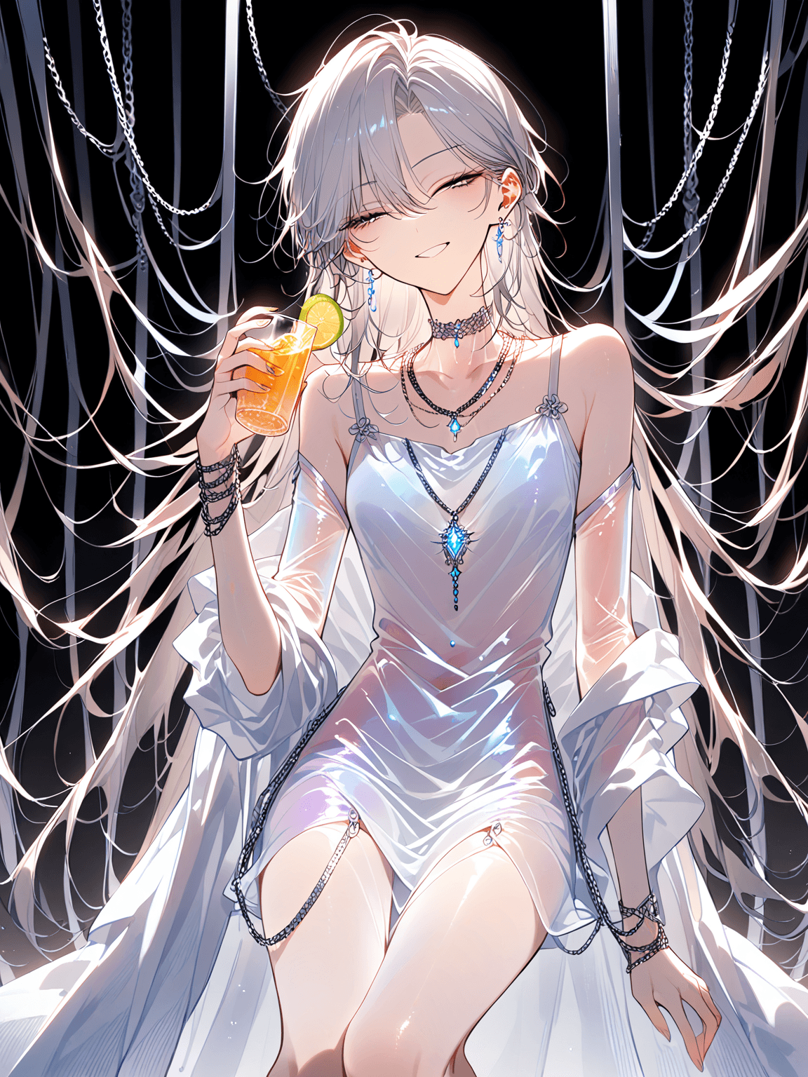 Thumbnail of lyhan