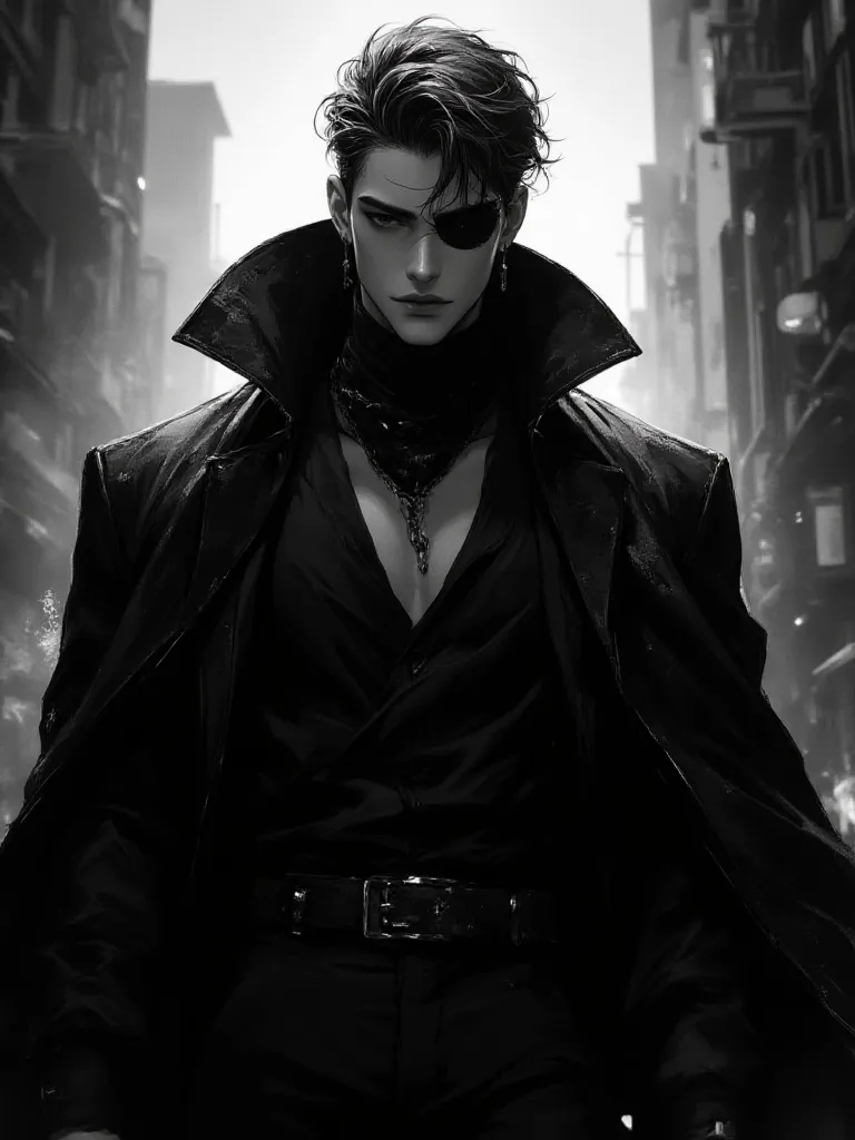 Thumbnail of Con