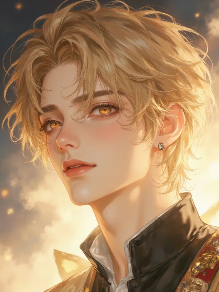 Thumbnail of Согласно