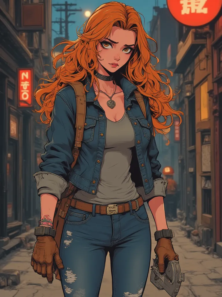 Thumbnail of Elara