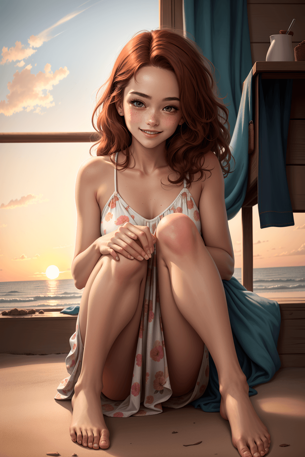 Thumbnail of ФЕДЕРИКА