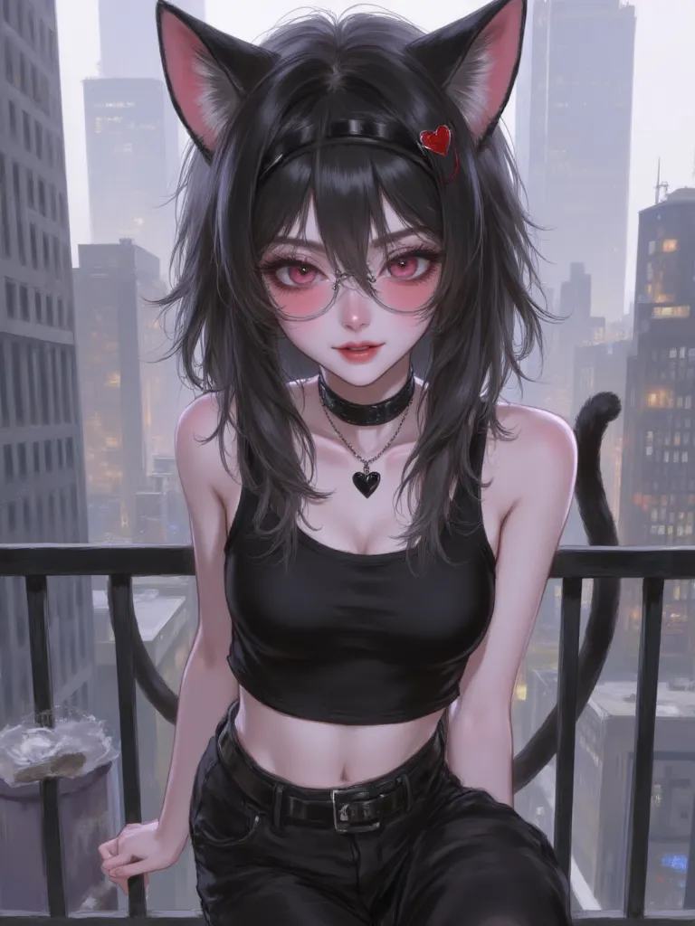 Thumbnail of Усы и чудеса