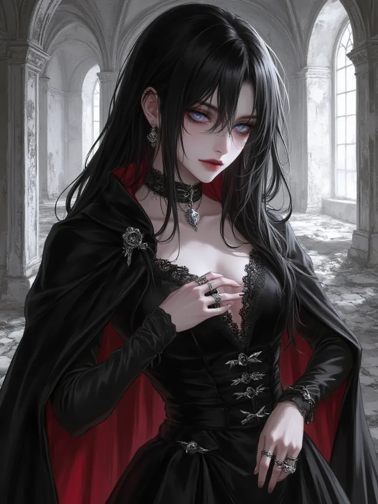 Thumbnail of mona