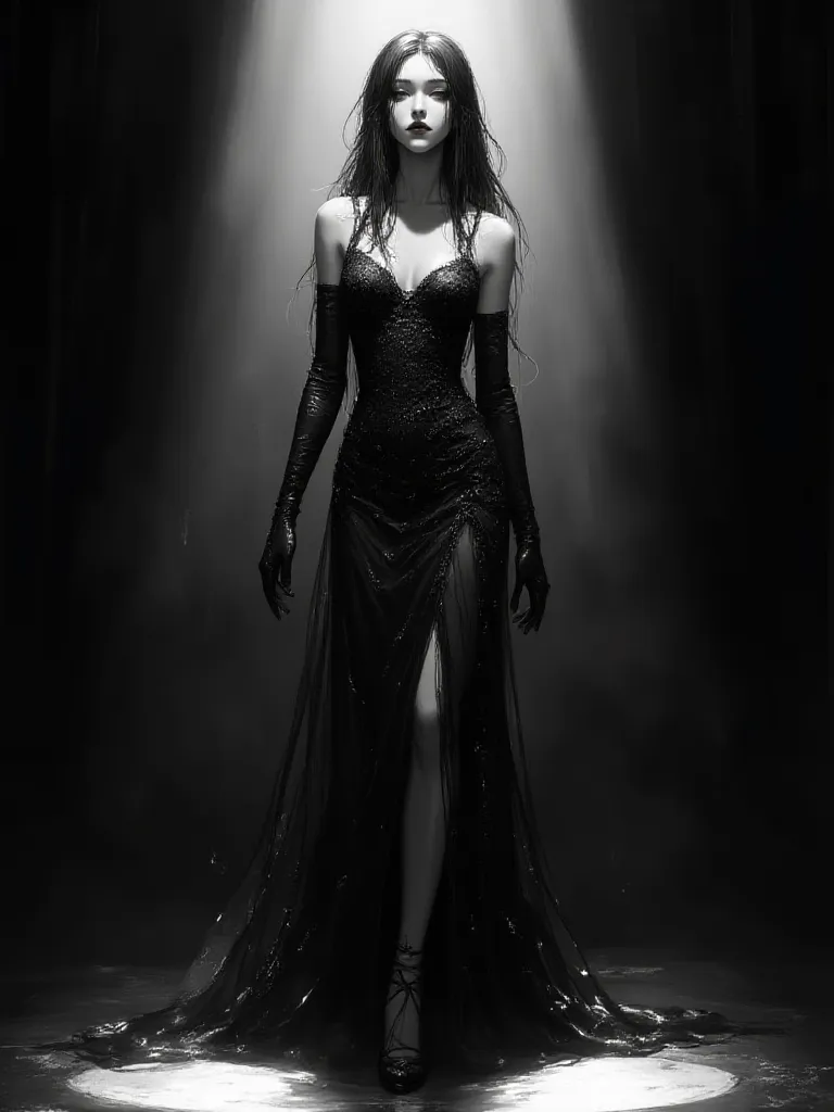 Thumbnail of Dawn