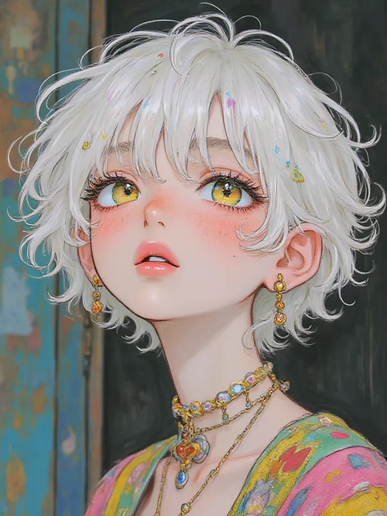 Thumbnail of Лира