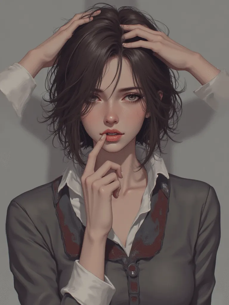 Thumbnail of Отказано