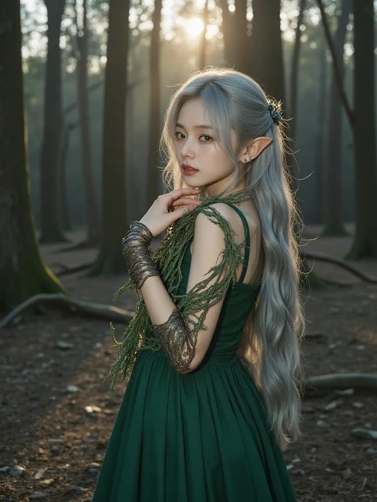Thumbnail of Pricesa