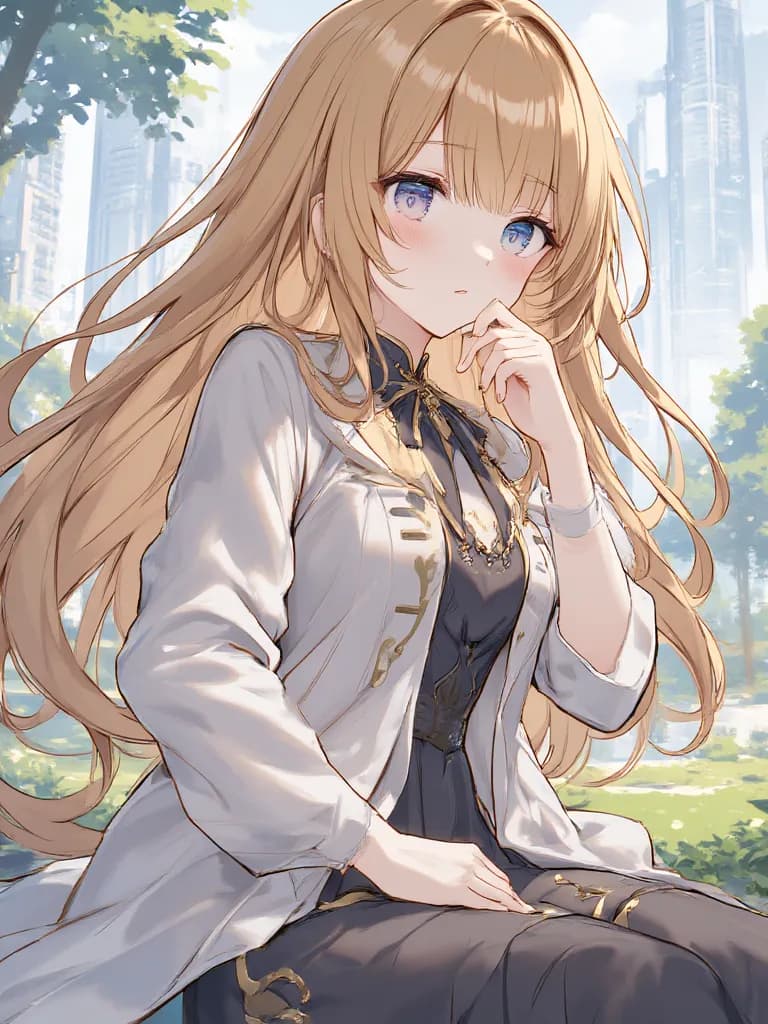 Thumbnail of Чтобы