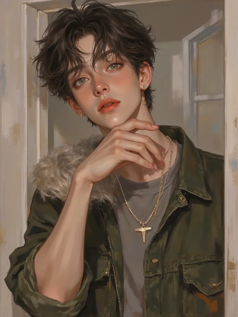 Thumbnail of Ной