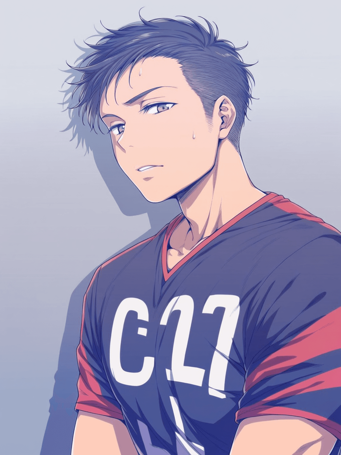 Thumbnail of se