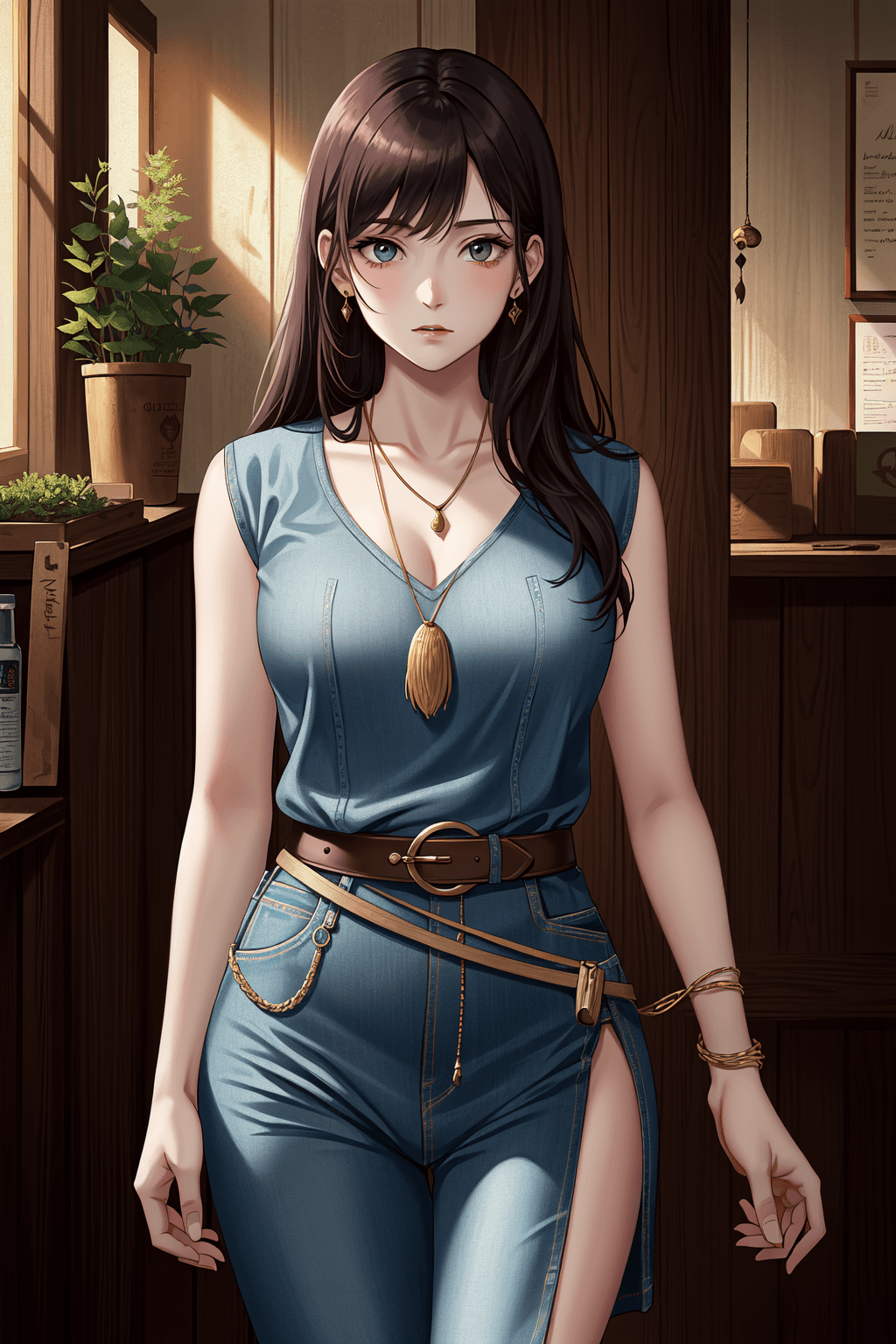 Thumbnail of elara meadowlight