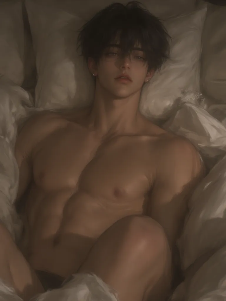 Thumbnail of Кэлен