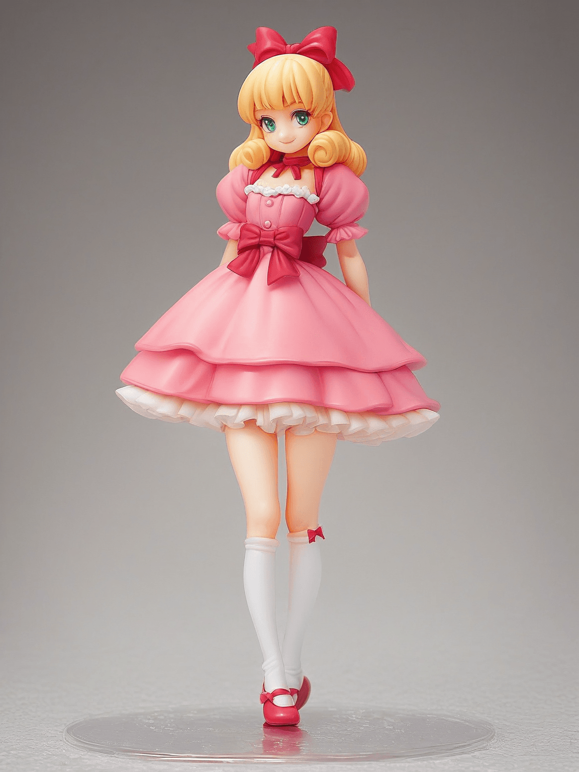 Thumbnail of ami