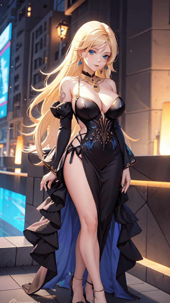 Thumbnail of "Sasha"