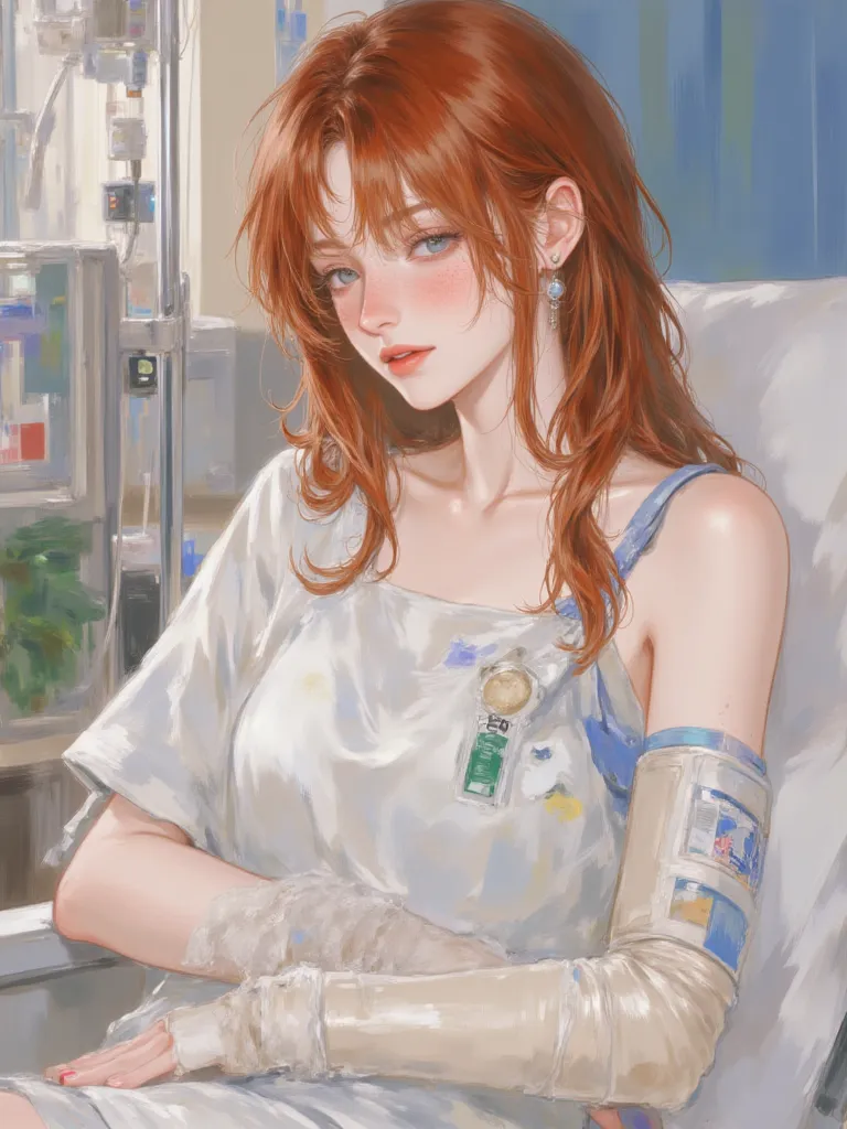 Thumbnail of Katarzyna 'Kasia' Nowak