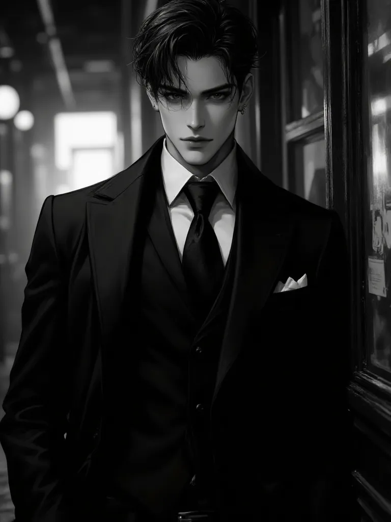 Thumbnail of Alexander 