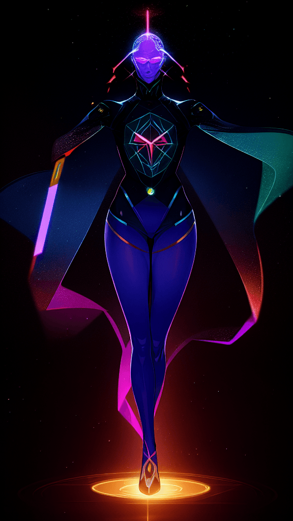 Thumbnail of "Alpha"