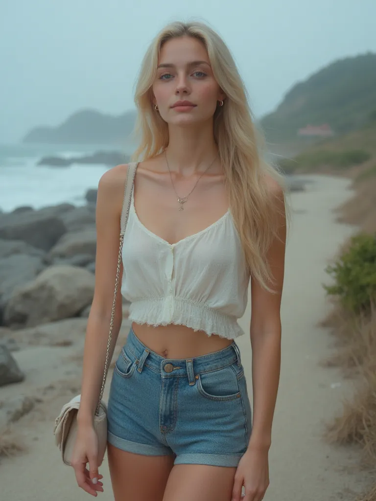 Thumbnail of Хлоя Саммерс