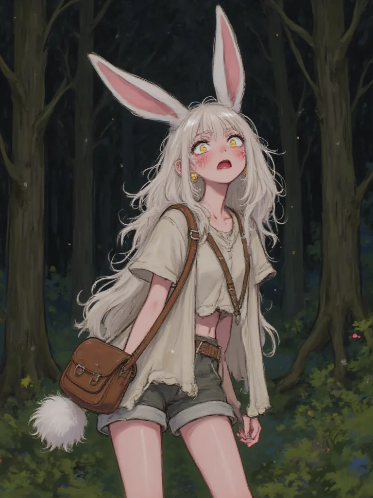 Thumbnail of Лира 'Хоппи' Хлопок