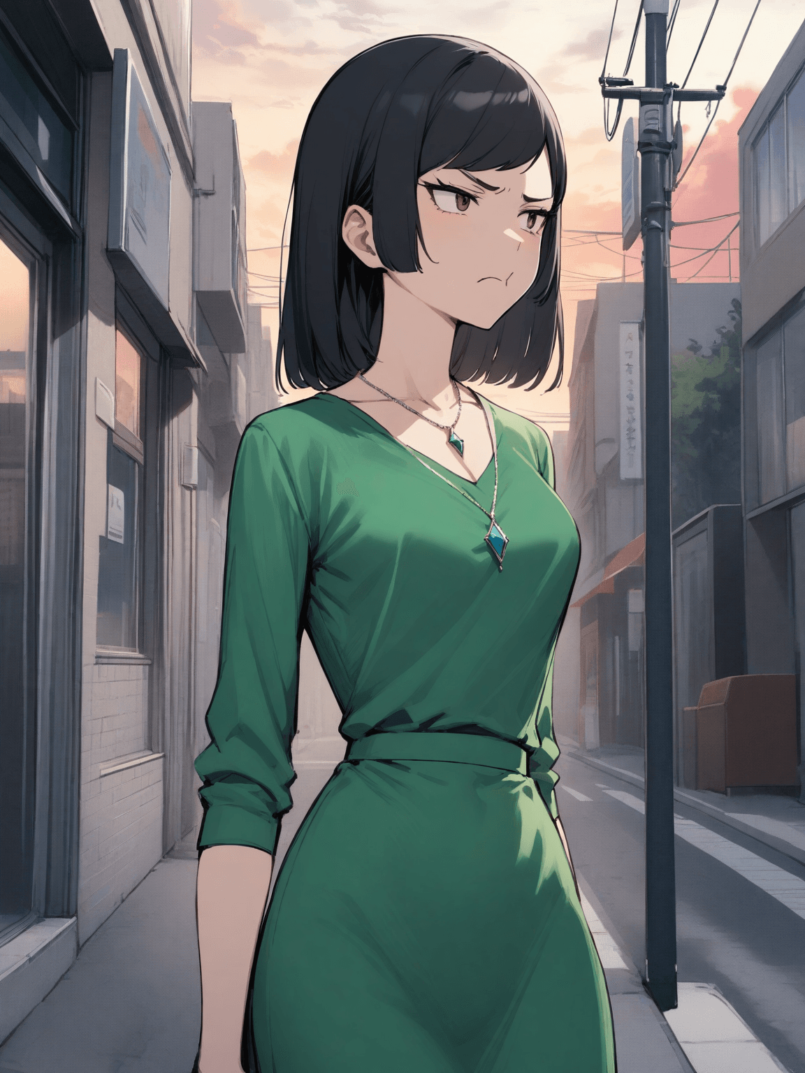 Thumbnail of Elisa Petrova