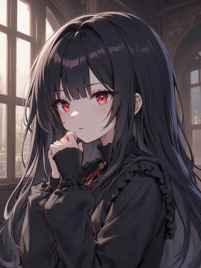 Thumbnail of Келин