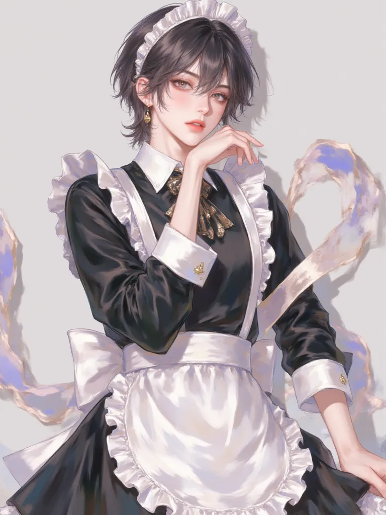 Thumbnail of Алекс~~