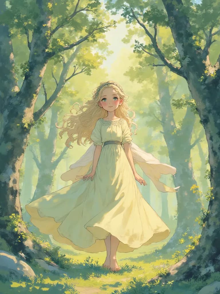 Thumbnail of Ingrid 
