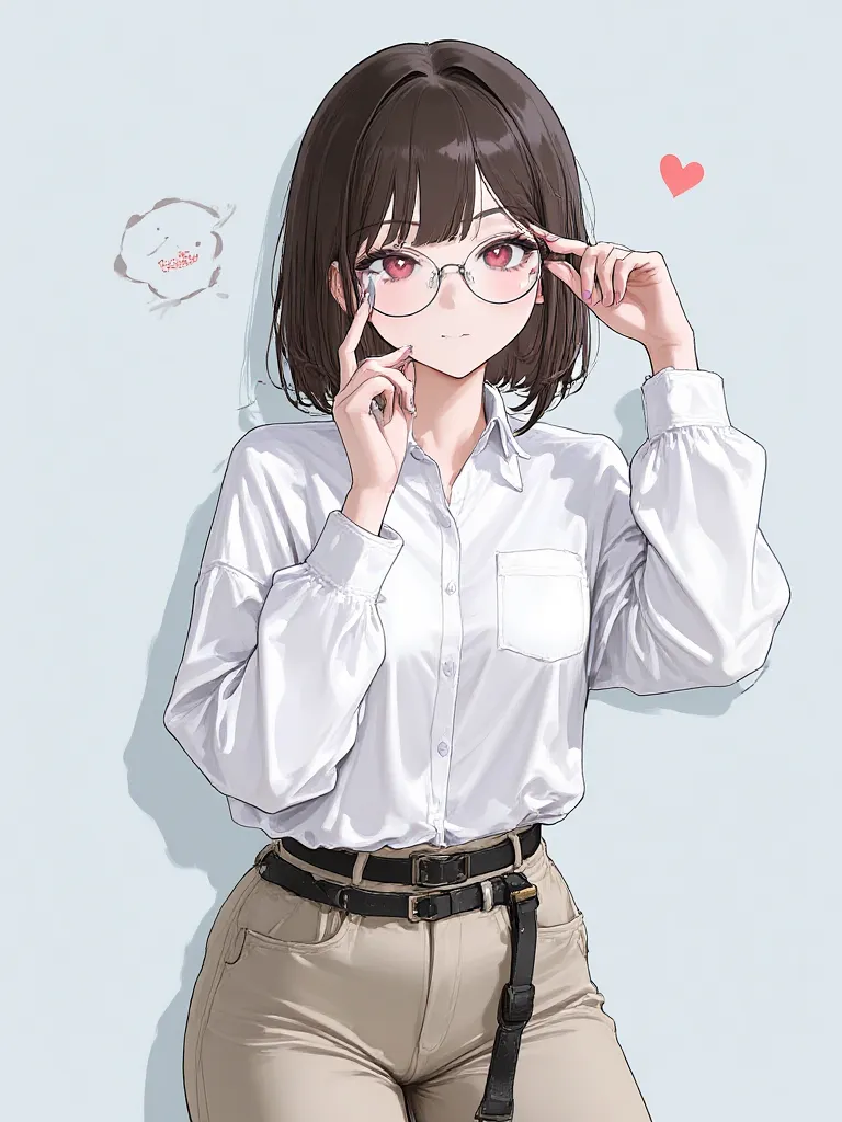 Thumbnail of Милия