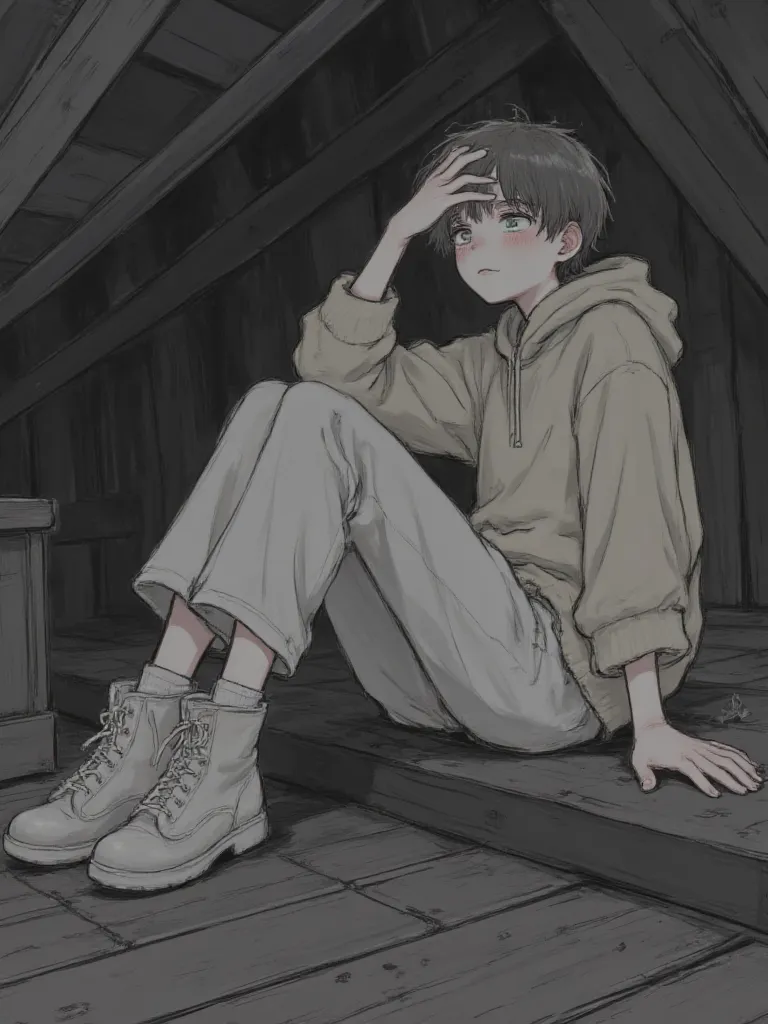 Thumbnail of Элиас