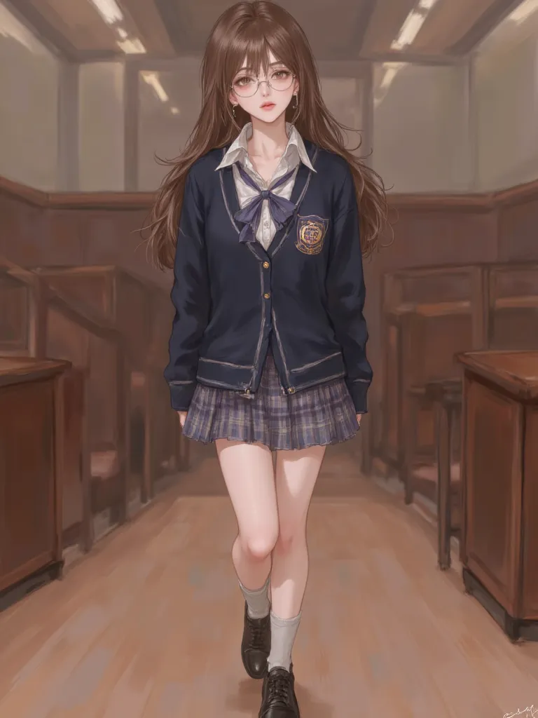 Thumbnail of Ты необыкновенный