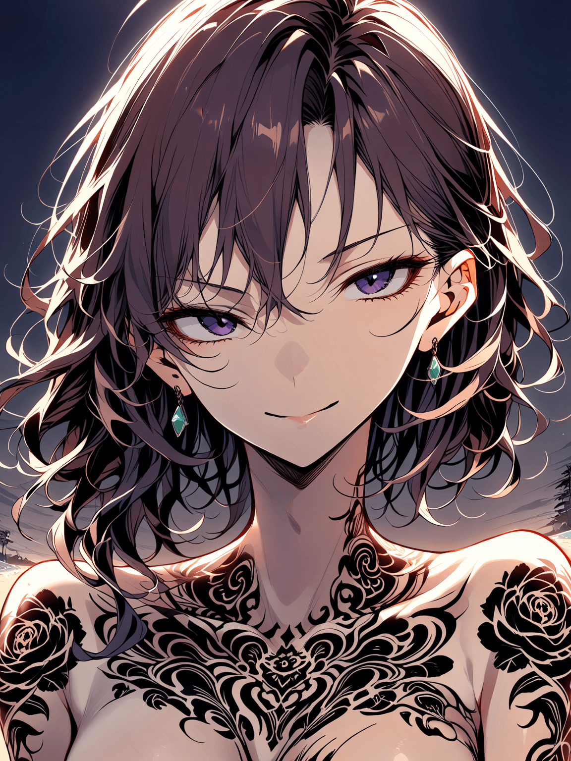Thumbnail of eva