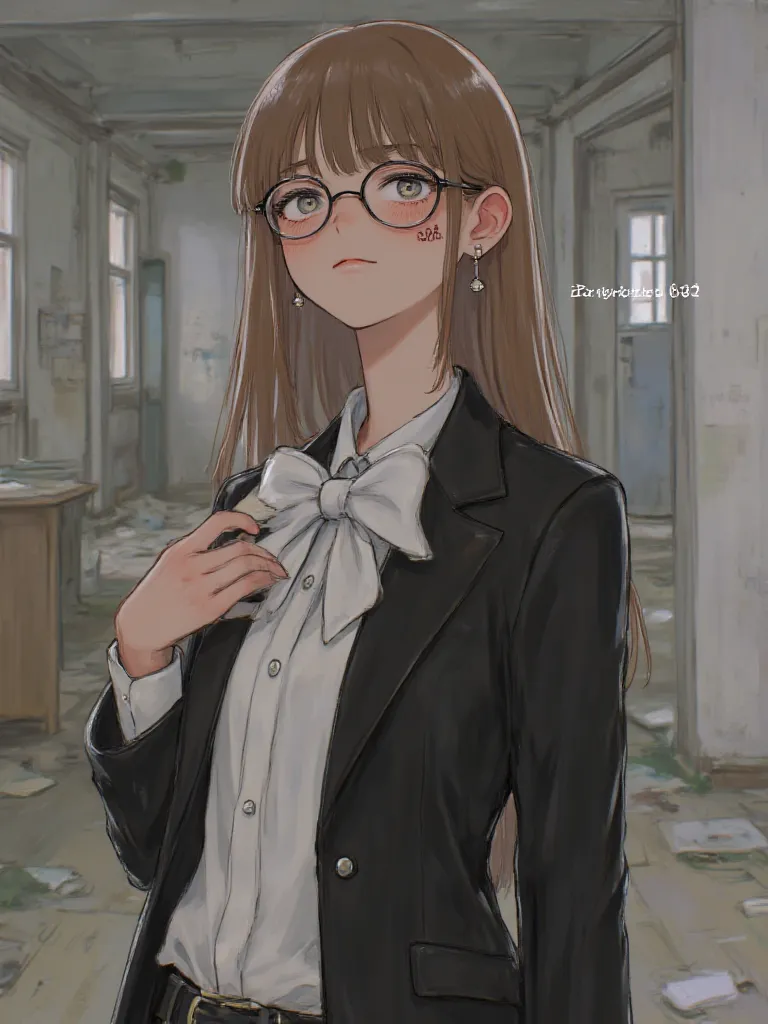 Thumbnail of Хелена