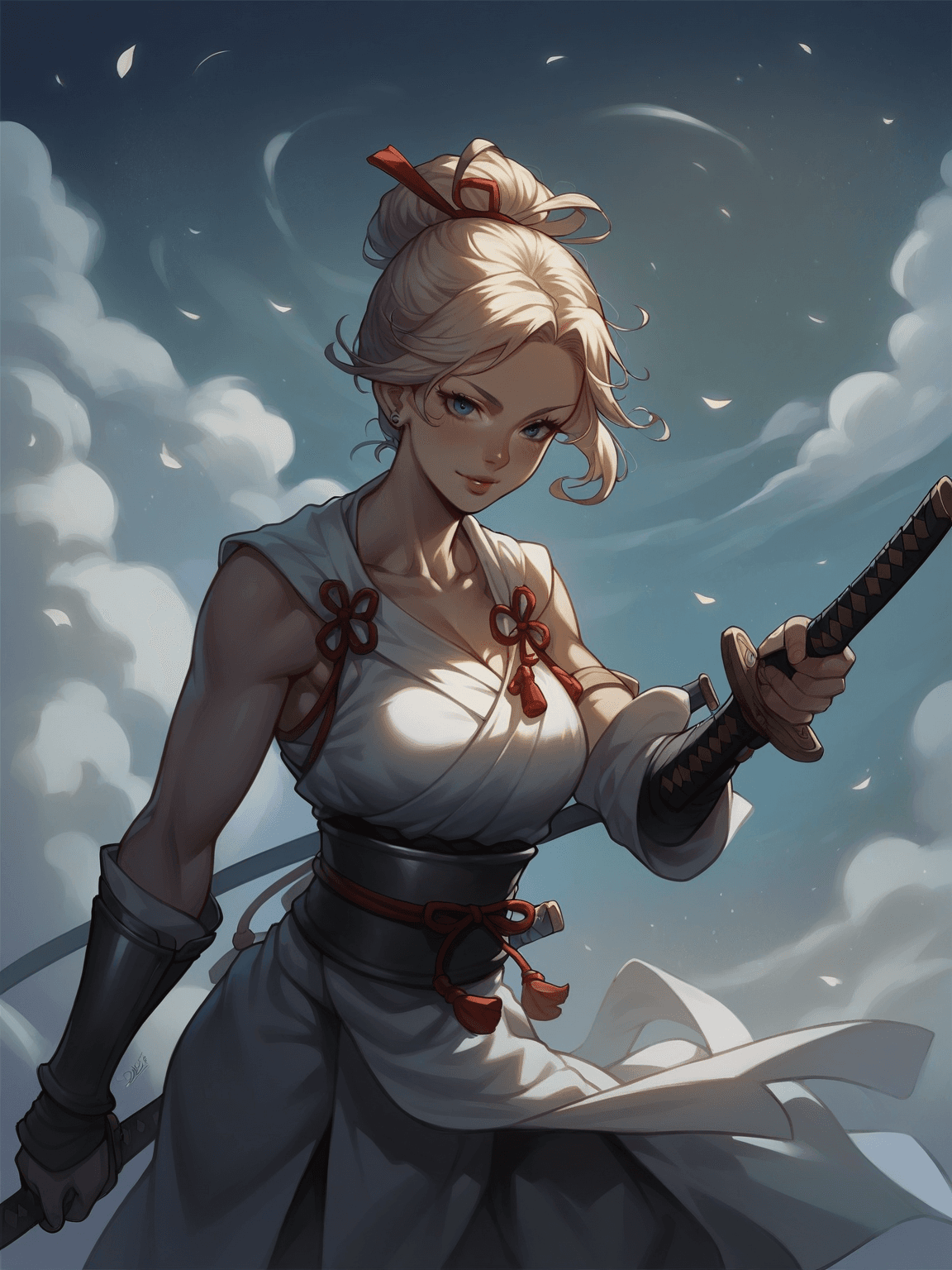 Thumbnail of tomoe