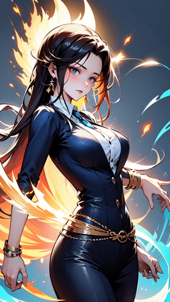 Thumbnail of "Maxine"