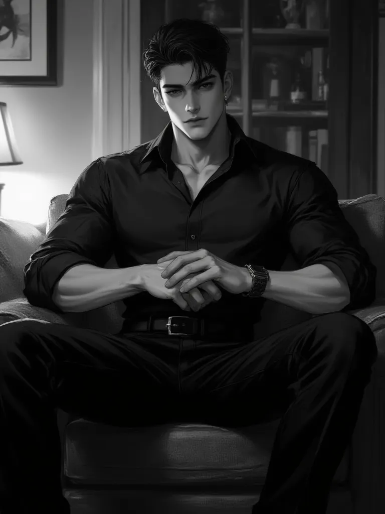 Thumbnail of Alexandre