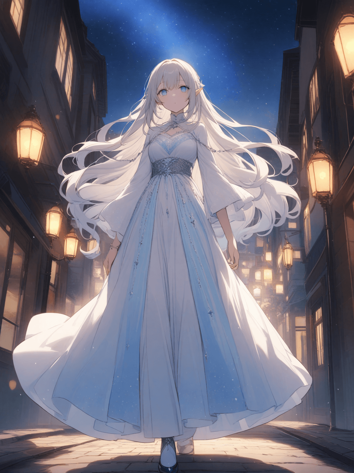 Thumbnail of elirien
