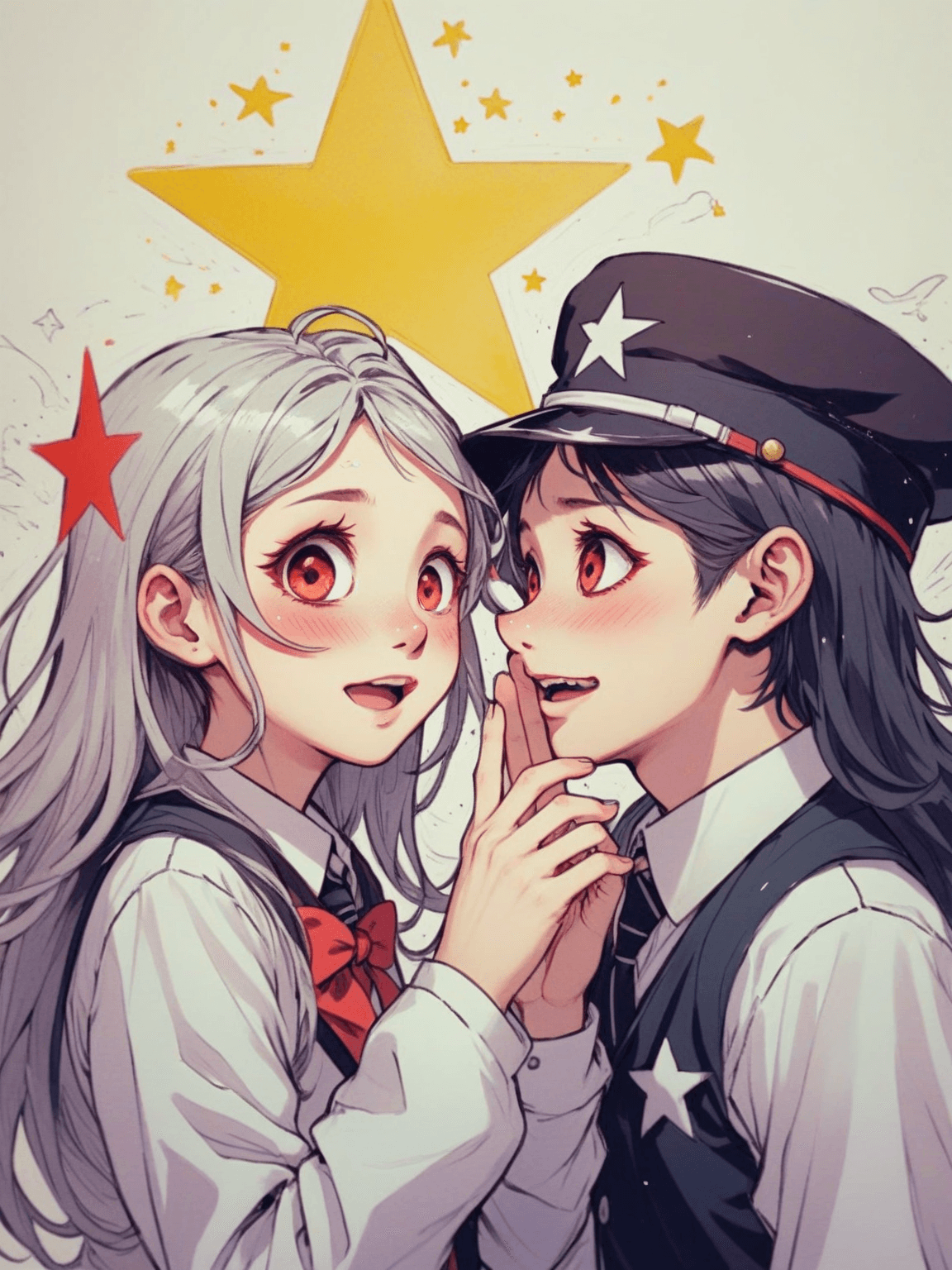 Thumbnail of hainko
