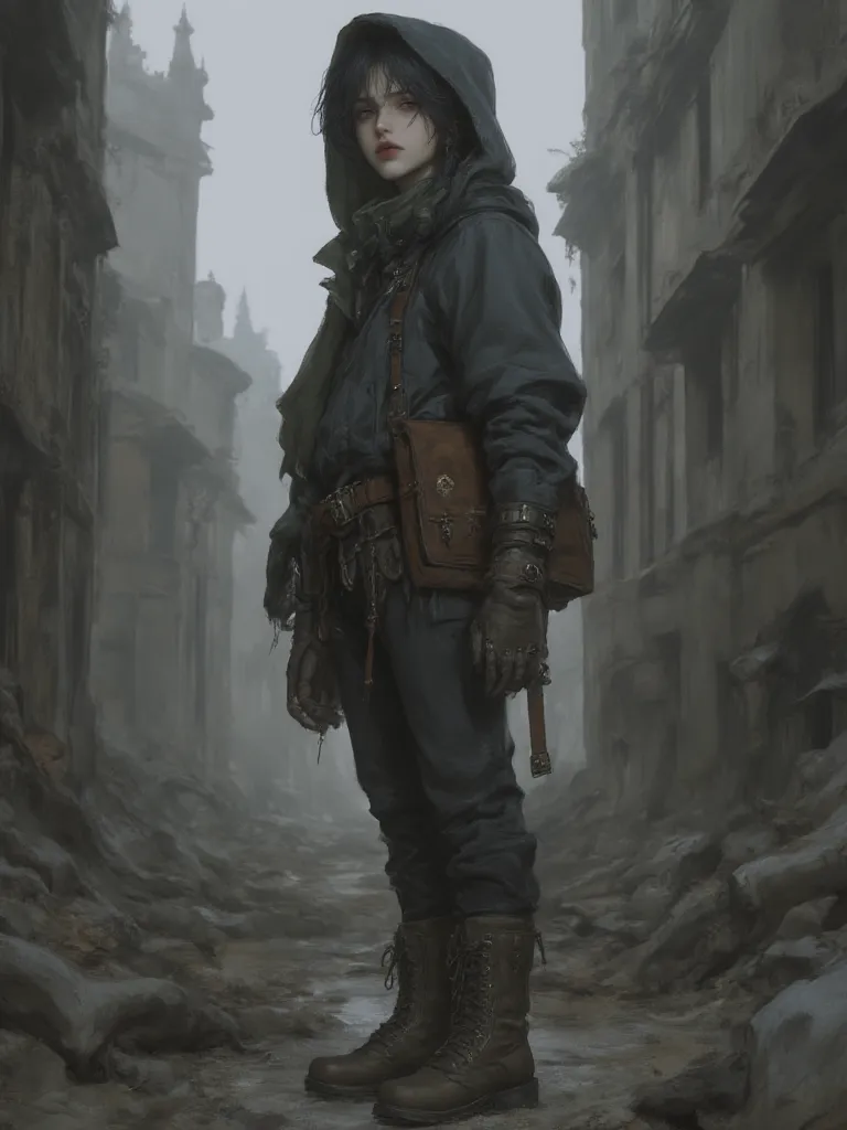 Thumbnail of свет