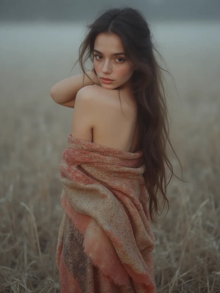 Thumbnail of Человек из тени, часть 2