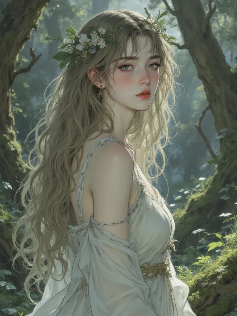 Thumbnail of Лира