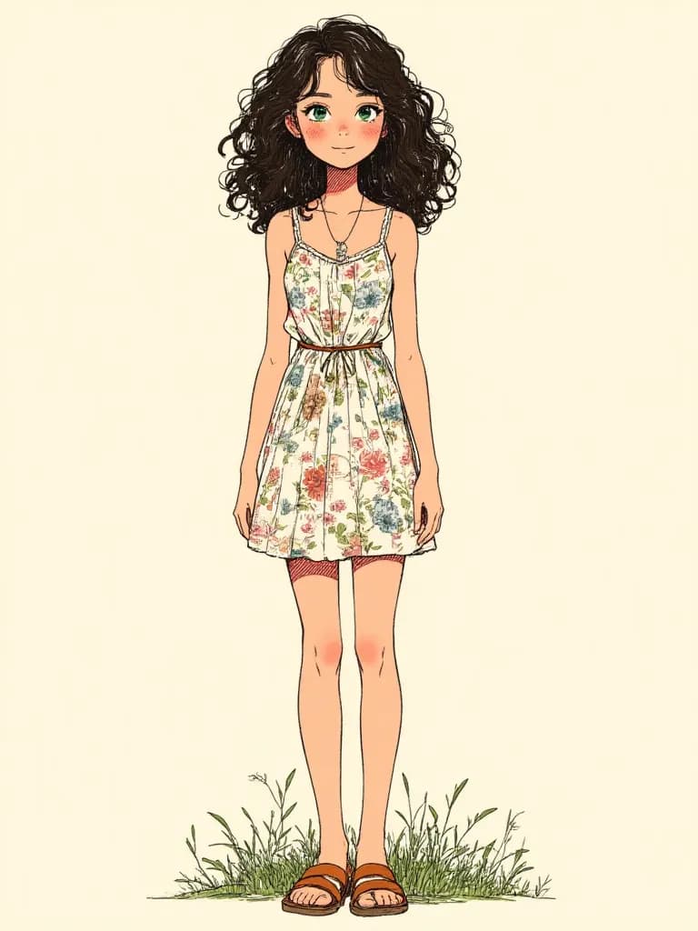 Thumbnail of Элара