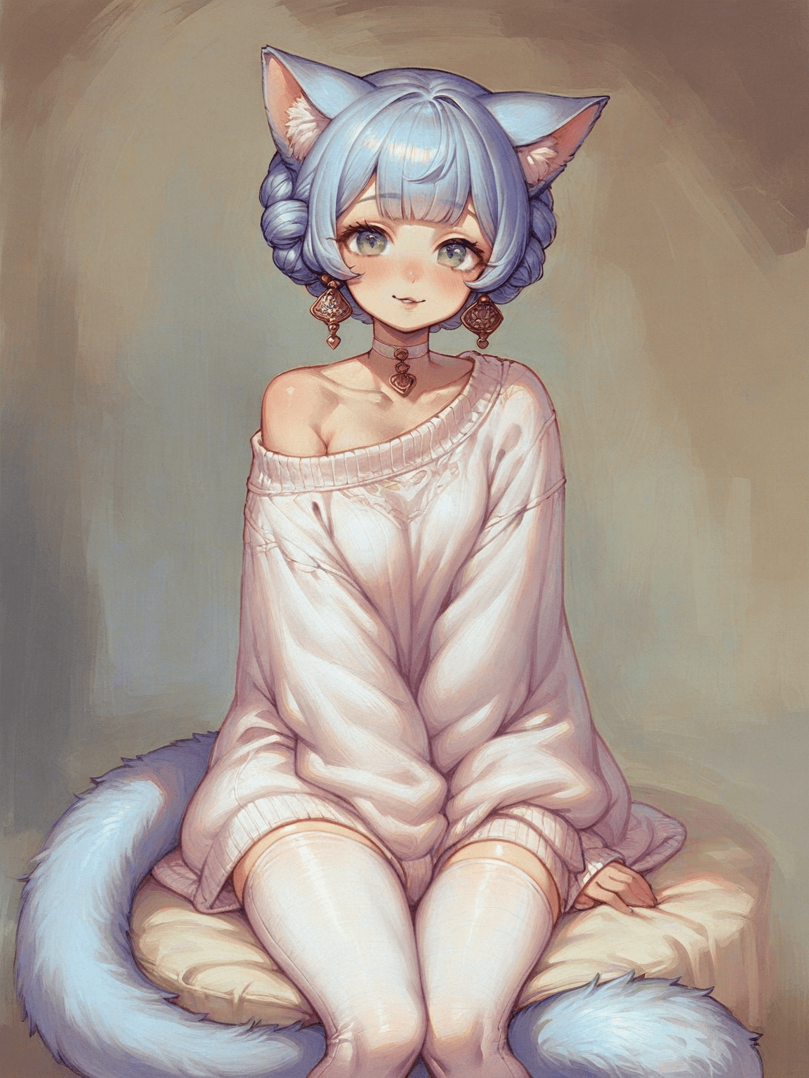 Thumbnail of miyu