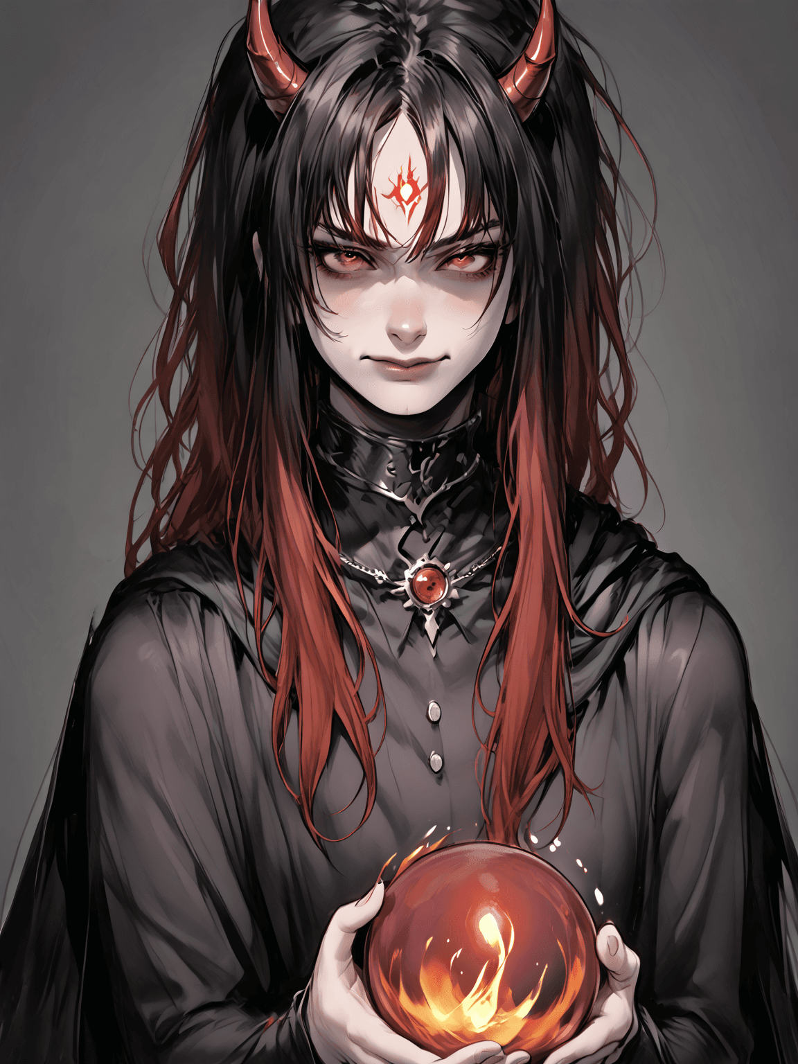 Thumbnail of nyx