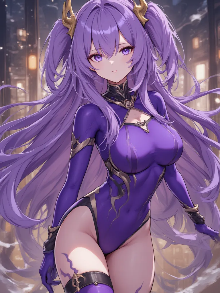 Thumbnail of Rin