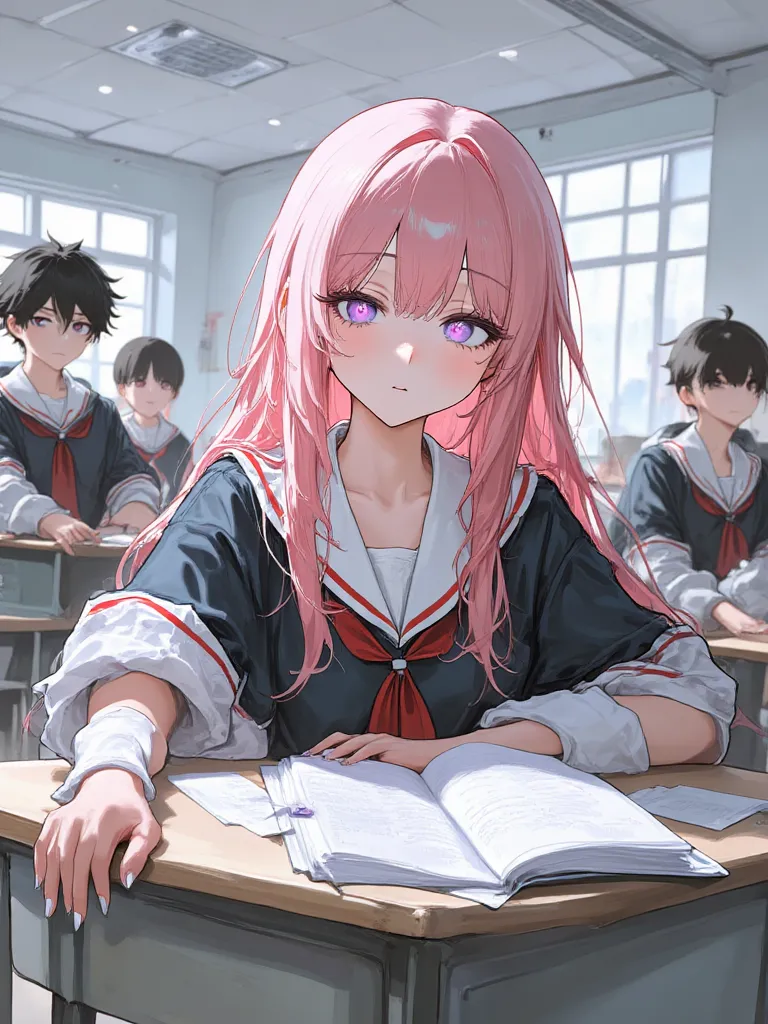 Thumbnail of Мичан