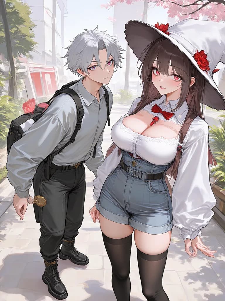 Thumbnail of Чара